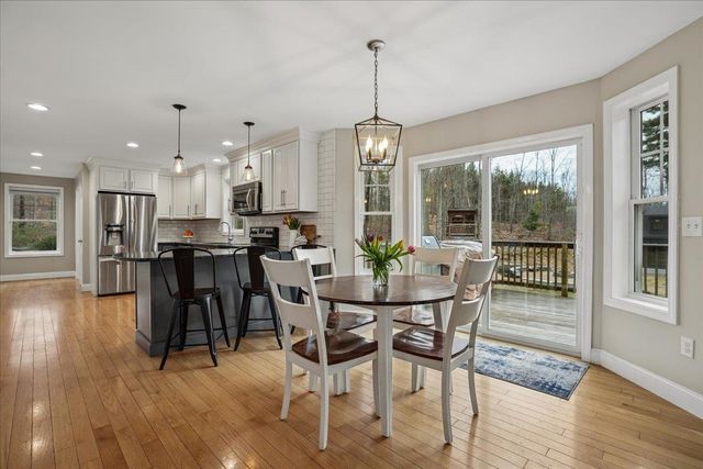 646 Haleigh's Court, Pembroke, NH 03275