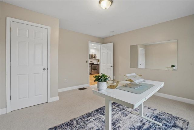 646 Haleigh's Court, Pembroke, NH 03275