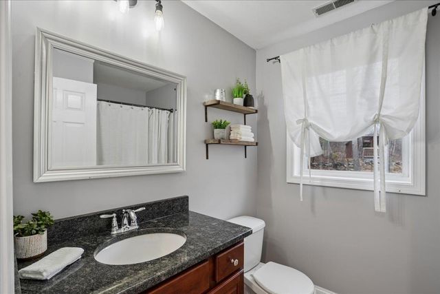 646 Haleigh's Court, Pembroke, NH 03275