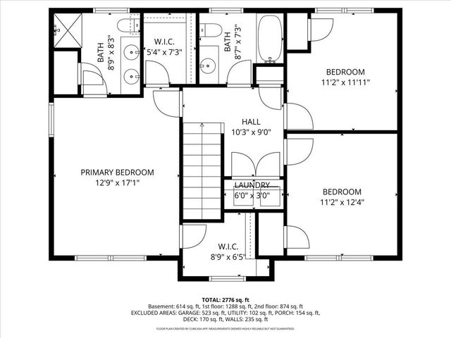 646 Haleigh's Court, Pembroke, NH 03275