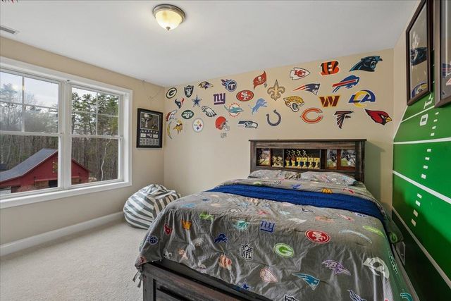 646 Haleigh's Court, Pembroke, NH 03275