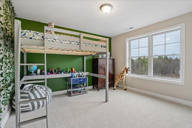 646 Haleigh's Court, Pembroke, NH 03275