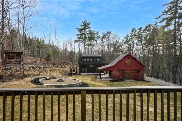 646 Haleigh's Court, Pembroke, NH 03275