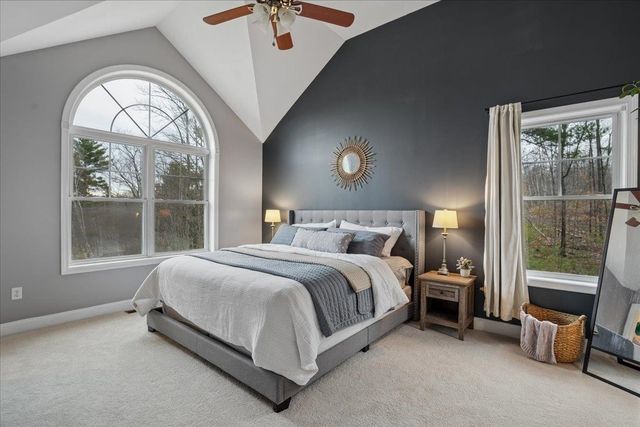 646 Haleigh's Court, Pembroke, NH 03275