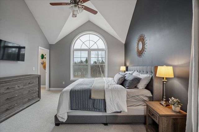 646 Haleigh's Court, Pembroke, NH 03275