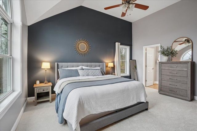 646 Haleigh's Court, Pembroke, NH 03275