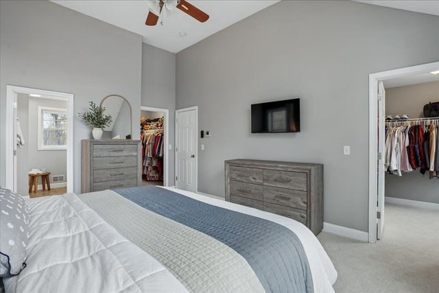 646 Haleigh's Court, Pembroke, NH 03275