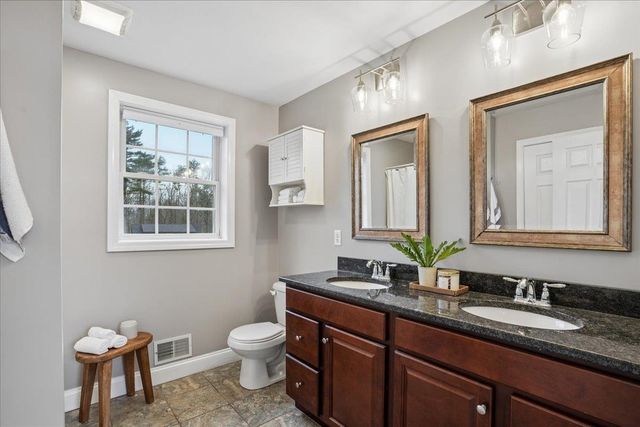 646 Haleigh's Court, Pembroke, NH 03275