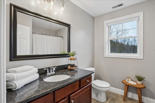 646 Haleigh's Court, Pembroke, NH 03275