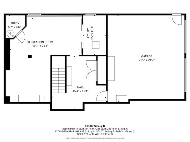 646 Haleigh's Court, Pembroke, NH 03275