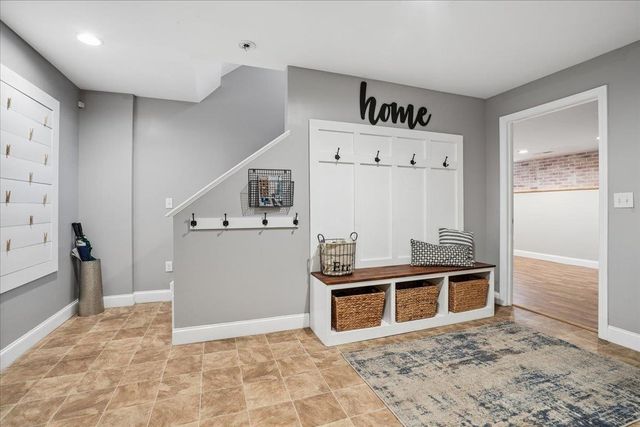 646 Haleigh's Court, Pembroke, NH 03275