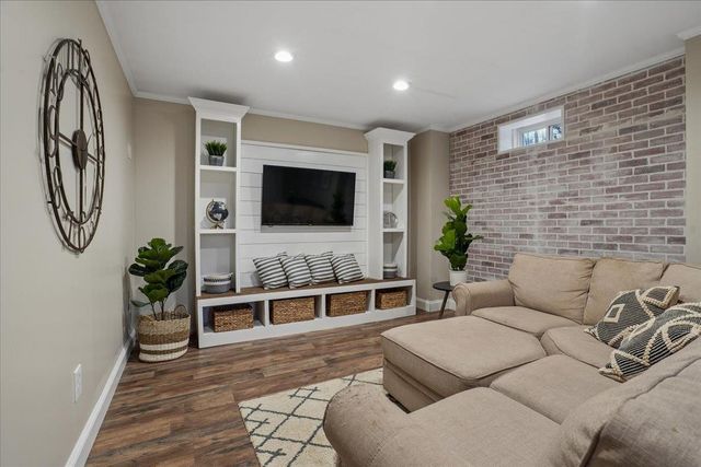 646 Haleigh's Court, Pembroke, NH 03275