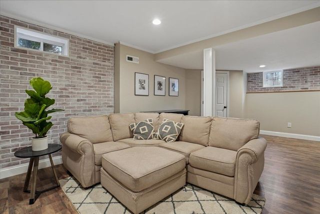 646 Haleigh's Court, Pembroke, NH 03275