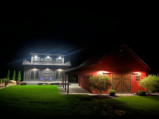 646 Haleigh's Court, Pembroke, NH 03275