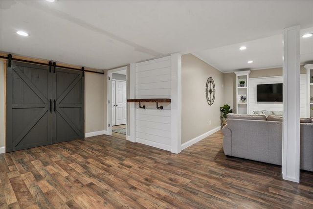 646 Haleigh's Court, Pembroke, NH 03275