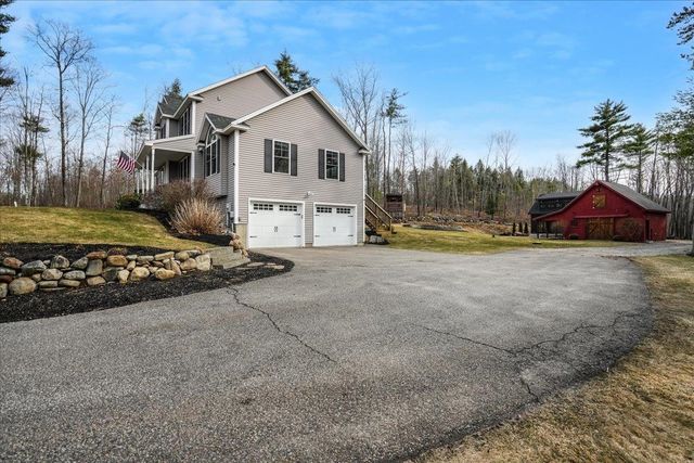 646 Haleigh's Court, Pembroke, NH 03275