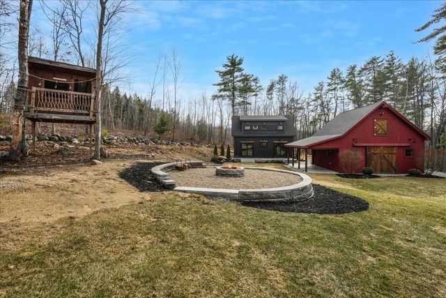 646 Haleigh's Court, Pembroke, NH 03275