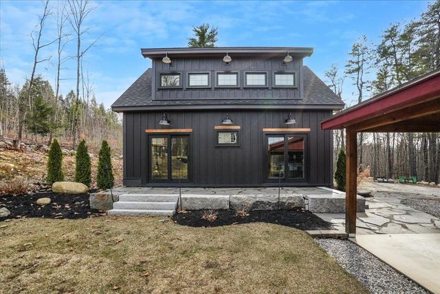 646 Haleigh's Court, Pembroke, NH 03275