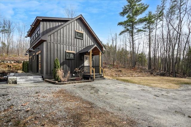 646 Haleigh's Court, Pembroke, NH 03275