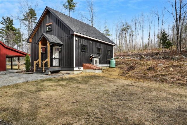 646 Haleigh's Court, Pembroke, NH 03275
