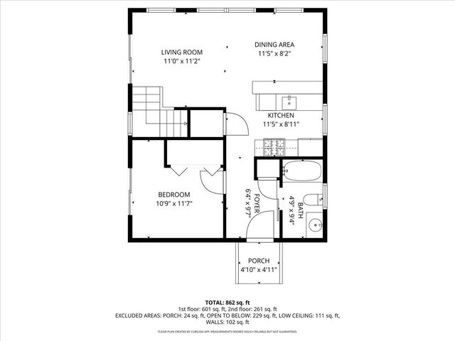 646 Haleigh's Court, Pembroke, NH 03275