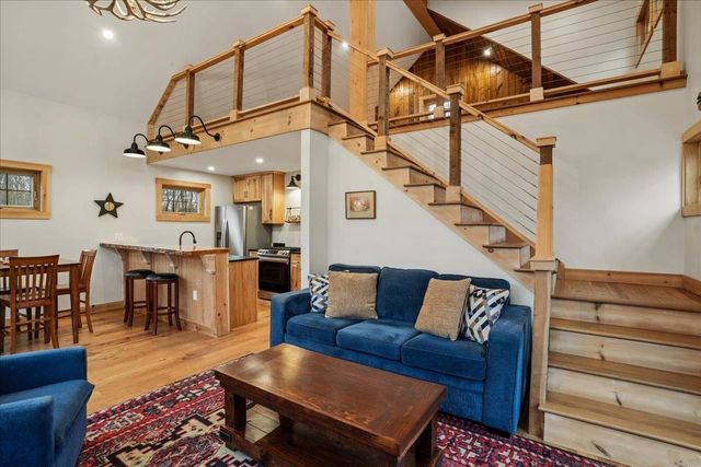 646 Haleigh's Court, Pembroke, NH 03275