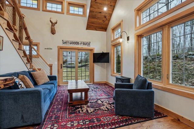 646 Haleigh's Court, Pembroke, NH 03275