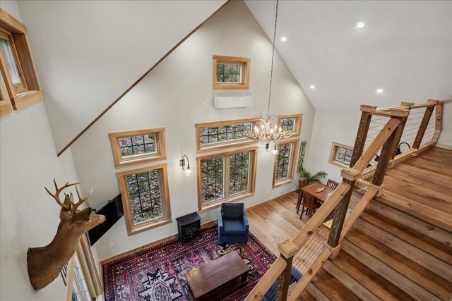 646 Haleigh's Court, Pembroke, NH 03275