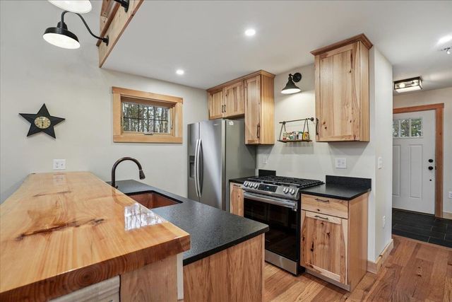 646 Haleigh's Court, Pembroke, NH 03275