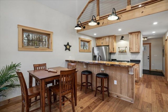 646 Haleigh's Court, Pembroke, NH 03275