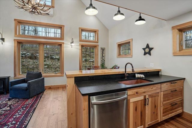 646 Haleigh's Court, Pembroke, NH 03275