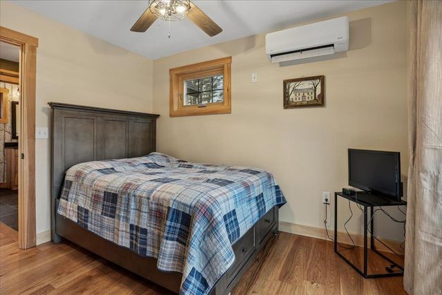 646 Haleigh's Court, Pembroke, NH 03275