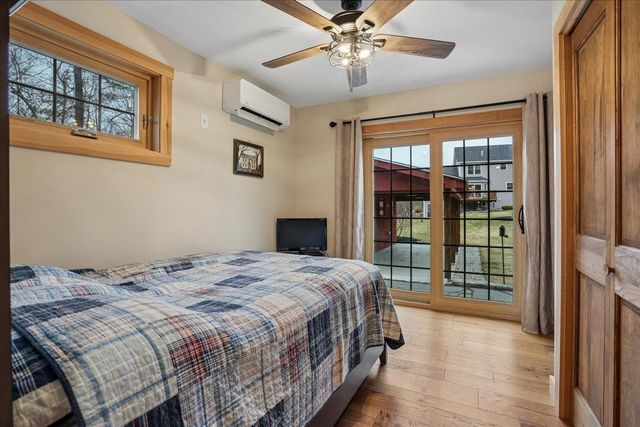 646 Haleigh's Court, Pembroke, NH 03275