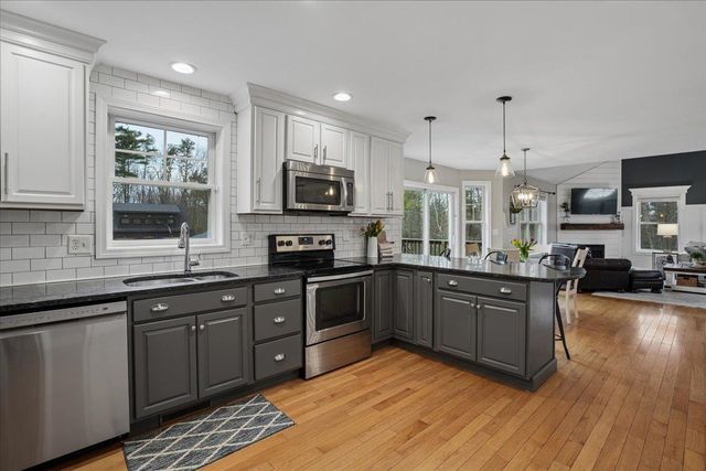 646 Haleigh's Court, Pembroke, NH 03275