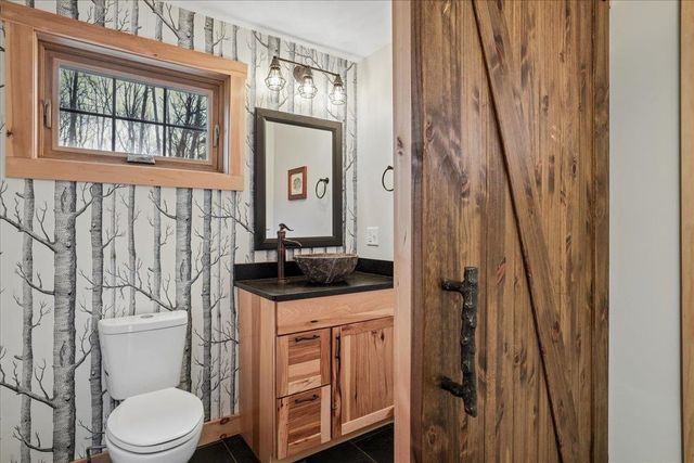 646 Haleigh's Court, Pembroke, NH 03275