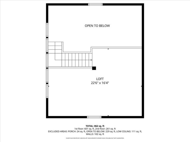 646 Haleigh's Court, Pembroke, NH 03275