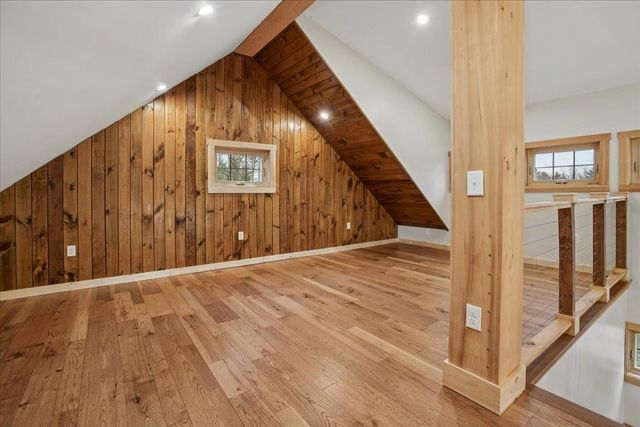 646 Haleigh's Court, Pembroke, NH 03275