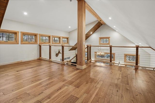 646 Haleigh's Court, Pembroke, NH 03275