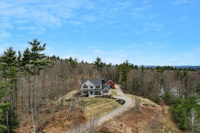 646 Haleigh's Court, Pembroke, NH 03275