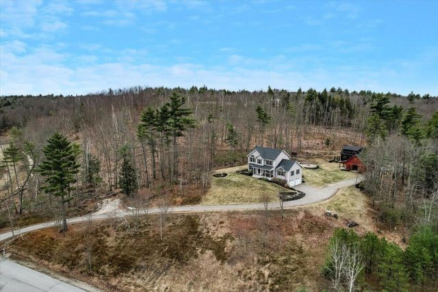 646 Haleigh's Court, Pembroke, NH 03275