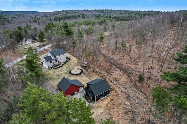 646 Haleigh's Court, Pembroke, NH 03275