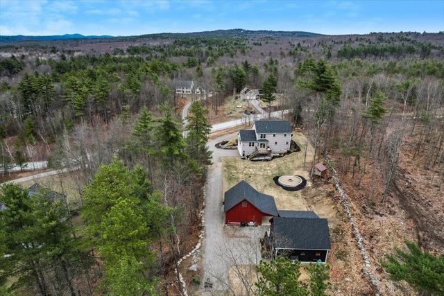 646 Haleigh's Court, Pembroke, NH 03275