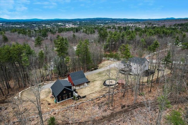 646 Haleigh's Court, Pembroke, NH 03275