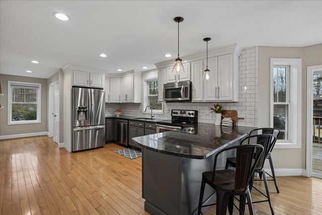 646 Haleigh's Court, Pembroke, NH 03275