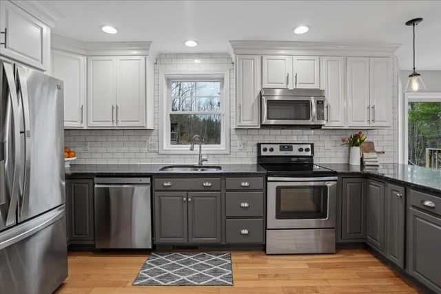 646 Haleigh's Court, Pembroke, NH 03275