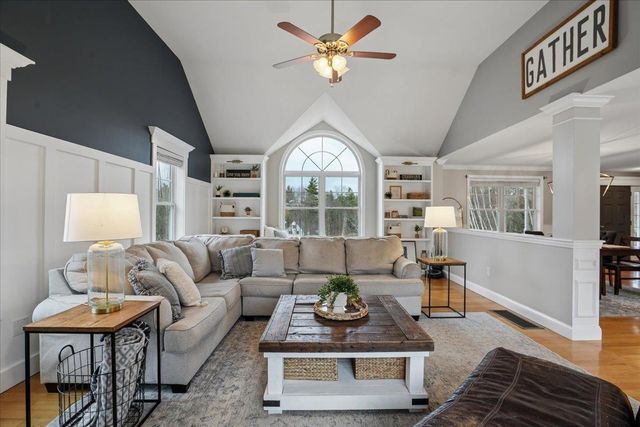 646 Haleigh's Court, Pembroke, NH 03275