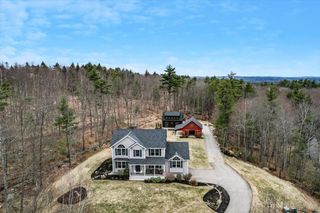 646 Haleigh's Court, Pembroke, NH 03275