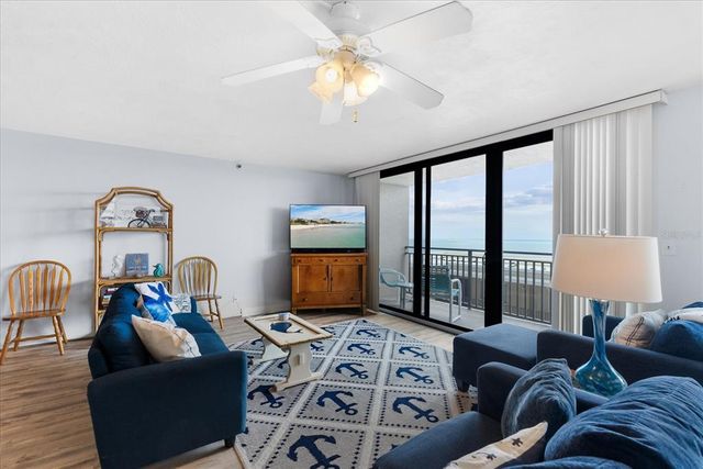4139 S ATLANTIC AVENUE B103, New Smyrna Beach, FL 32169