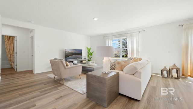 31779 Lyon Road, Spanish Fort, AL 36527