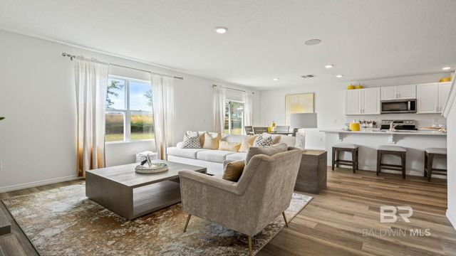 31779 Lyon Road, Spanish Fort, AL 36527